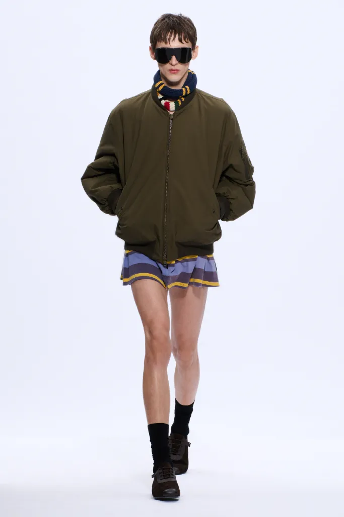 Stefan Cooke 25FW 013